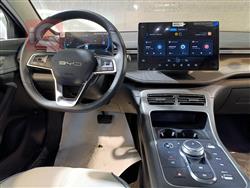 بي واي دي ديستروير 05